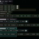 포탈 스페이스 이미지