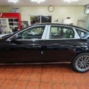 오라모터스 이미지