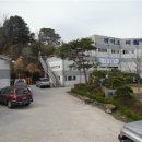 홍원바이오아그로 이미지