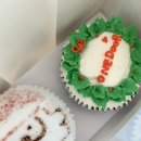 넥스트아토 이미지