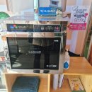 옥련1동작은도서관 이미지