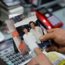 양지카써비스 이미지