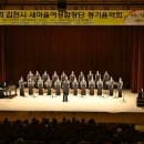 하모니 - 제주시 신광로 28 | 하모니