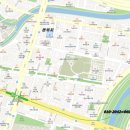 충대대형약국 이미지