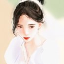 황실헤어코디 - 구미시 | 2022년 중국 드라마 본거 총 결산 후기, 중드추천