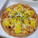피자알볼로 가오점 | 피자나라 치킨공주 메뉴 한눈에 보기!! 메뉴추천까지!!