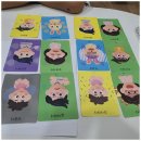 오늘마음상담센터 이미지