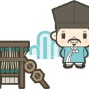 북한강로 881 이미지