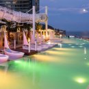 동부산관광7로 이미지