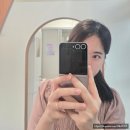 오브뷰티 | [광주 왁싱]일곡동 눈썹·인중 왁싱, 신부관리 추천,드오브왁싱&뷰티 후기