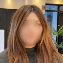 모던 제주 이미지