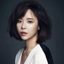 황정음 카카오 검색결과