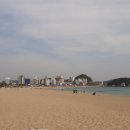 힐튼부산입구 주변 이미지