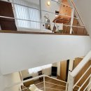 스테이김녕 이미지