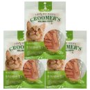 케미텍코리아 이미지