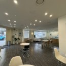 디노엘(de Noel) 이미지