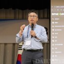 열쇠목장 네이버블로그