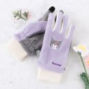 부클(주) 이미지