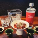 주식회사 한국고량주 농업회사 법인 이미지