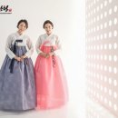 엘가.비단청 이미지