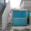 계양주유소 이미지