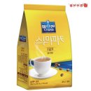 맥스웰하우스 이미지