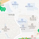 연포태권도장 이미지