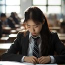 제임스영어교습소 - 북구 동문대로249번길 19 | 제임스영어교습소