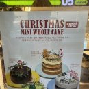 글라스타(왕십리점) 이미지