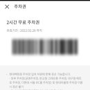 중동지점 이미지