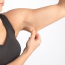 이승훈외과의원 이미지