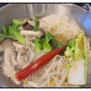 낙원갈비집 의정부시청점 이미지