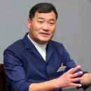 정관보건지소 이미지