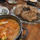 오성갈비 - 천안시 동남구 광덕로 228 | 시부모님이 먼저 찾는 인천 서구 가족외식 맛집, 내돈내산 오성갈비 후기