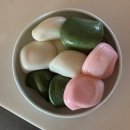 김포떡방앗간 이미지