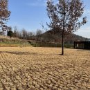 동물놀이터 화장실 이미지