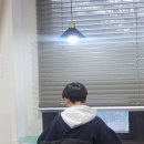 구포할매4000냥국밥