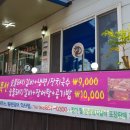 배산사거리(북부시장 방향) 네이버블로그