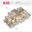 월배1차아이파크 이미지