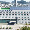 동해유통 이미지