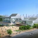 군산예술의전당(소공연장) 이미지