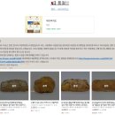 노원-현장-1419 | [천하제빵🥨 2회] 베이크유어드립, 합격자 10인, 총정리,인스타,빵, 운영시간, 전화, 팁, 3회, 매장...