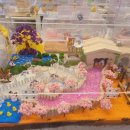 미니펫스토리 이미지