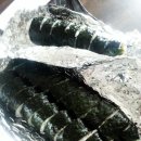 광이김밥 이미지