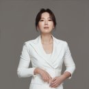 모모컴퍼니 이미지