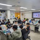 쌍림초교 이미지