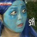 광의-2 이미지