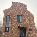 오곡펜션 이미지