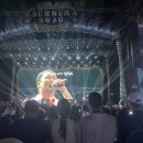 [Tip] 2023 싸이 흠뻑쇼 폭염경보 속 스텐딩 SR 리얼후기/티켓팅 꿀팁/가격/준비물/공연시간/게스트