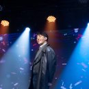 케이커튼